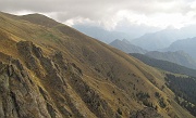 30 Panorama verso oriente...